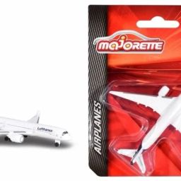 A350-900 AIRPLANES,DIECAST VEHICLE-30