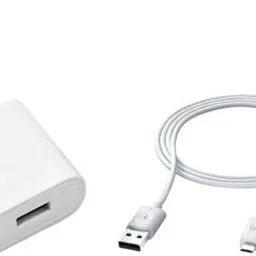 Wall Charger Accessory Combo for Honor 7c-15