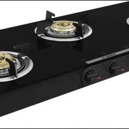black glass gas stove manual 3 burnar PNW1E6V10I Glass Manual Gas Stove-image-25