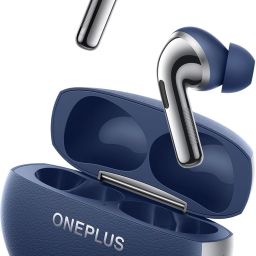 Buds Pro 3 True Wireless In-Ear Buds Bluetooth Headset-33