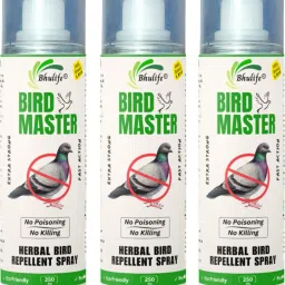 Bird Repellent Gel-image-70