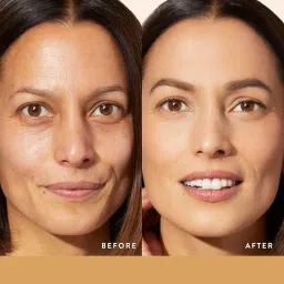reimichi HD High Coverage Liquid Concealer | Easily Blend-able Concealer image 5