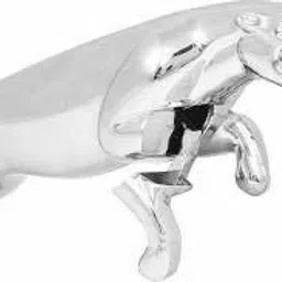 Cigarette Lighter Metallic Steel Gas Lighters Jaguar Shape Cigarette Lighter Metallic Steel Gas Lighters Jaguar Shape Pocket Lighter-14