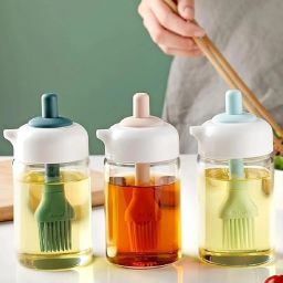 250 ml Cooking Oil Dispenser-image-80