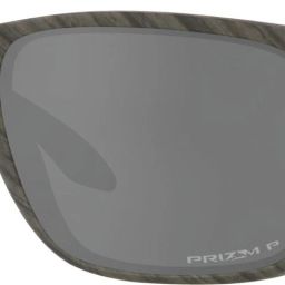 Retro Square Sunglass-image-34