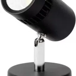 Wallchiere Wall Lamp With Bulb-image-92