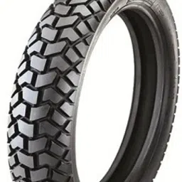 Sirac_Street 300 - 18 Rear Two Wheeler Tyre-image-83
