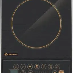 1300 W Induction Cooktop Push Button-image-6