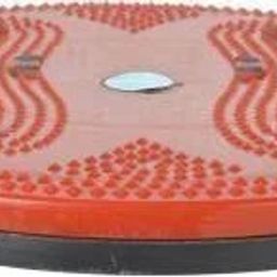 AB tummy twister A1 slim fit twister A1 Ab Exerciser Ab Exerciser-image-14
