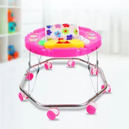 Musical Activity Walker-picture-26