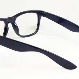 m a enterprises Others Wayfarer Sunglasses (Free Size) image 4