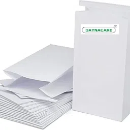 Vomit Spitting Urine Disposable Bags 10 Pcs Vomit Bag-2