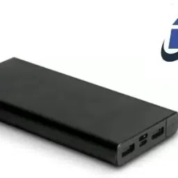 22600 mAh 22.5 W Power Bank-picture-31