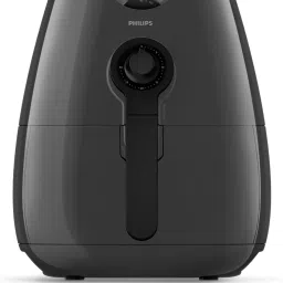 Rapid Air Air Fryer-image-15