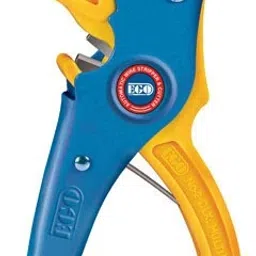 No 2 DLX Self Adjusting Stripper Wire Cutter-image-10