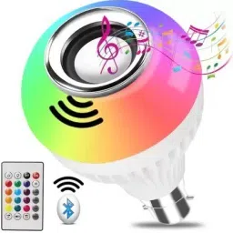 spark world bulb Ceiling Lamp-22