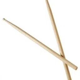 45 Drumsticks-image-25