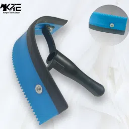 Horse Grooming Kit-image-62