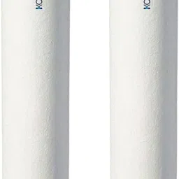 Pre Filter Spun Water Purifier Solid Filter Cartridge-18