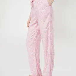 max Women Pyjama-picture-9