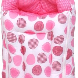 New Born Baby Sleeping Bag Sleeping Bag-image-72