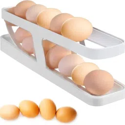 Egg container Egg Holder-image-98