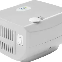 INFI nebulizer Nebulizer-26