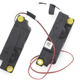 us info ASUS ROG G531GT G531GW G531G G731 G731G G731GV G731GU 6PIN LAPTOP SPEAKERS Combo Set-image-63