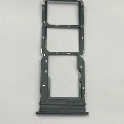 VRAVMO Sim Card Tray-image-94
