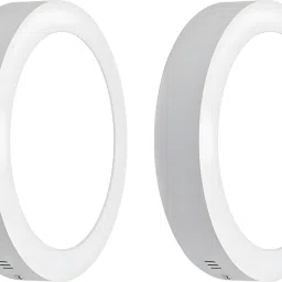 15 watt led surface light pack of 2 Ceiling Light Ceiling Lamp-15