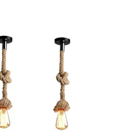 Pendants Ceiling Lamp-picture-28