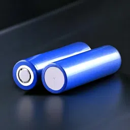A329 High Capacity Lithium Ion 1200mAH Rechargeable Original Power Ultra Battery-image-20