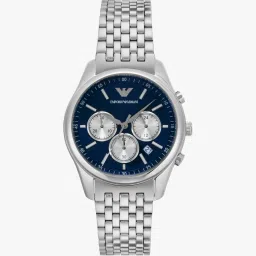 Analog Watch - For Men AR11582-picture-12