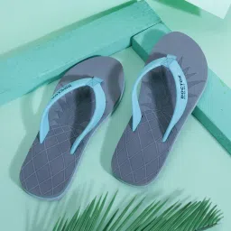 Women's House Soft Flat Slippers Ortho Care Orthopaedic Diabetic MCR Comfort Dr Women Flip Flops-image-87