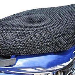 Pretty Motorcycle Seat Covers-image-40