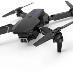Good Quality E88 Pro Remote Control Drone Dual Camera Drone 720p Video, Wifi Fpv Drone-21