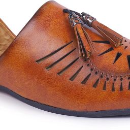 tassel jutis2000 Jutis For Men-image-57