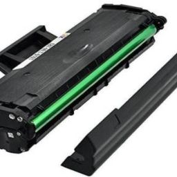 DARKPRINT S 101 / MLT-D101S Toner Cartridge SPS Black Ink Cartridge-13