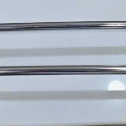 NA 23 inch 1 Bar Towel Rod-image-40