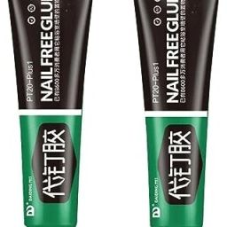 Nail Free Glue | Multifunction Adhesive Strong Glue for Wood,Ceramic,Metal,Glass Glue-picture-26