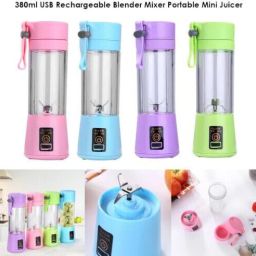 NG-01 Mixer Juicer Jar-40