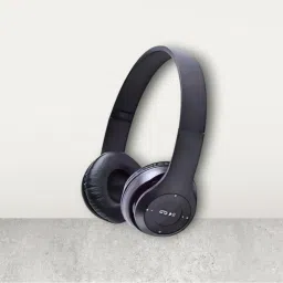 High-Performance Bluetooth Headset with Mic for Immersive Entertainment._YH Bluetooth & Wired Headset-picture-3