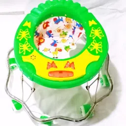 Musical Activity Walker-22
