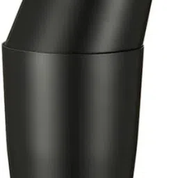 750 ml Stainless Steel Cocktail Shaker-image-77