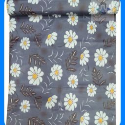 Plastic Baby Bed Protecting Mat-image-104