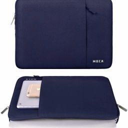 NEW MacBook Air 13 inch MODEL: M2 A2681 M1 A2337 A2179 A1932 MacBook Sleeve Bag Laptop Sleeve/Cover-image-27