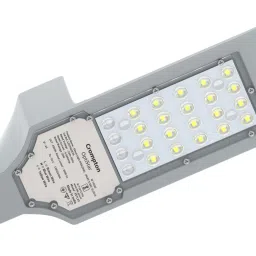 LED Street Light Optistar Flood Light Outdoor Lamp-17