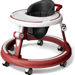 Activity Walker-16