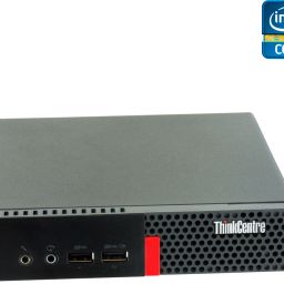 COMPUTER WORLD Core i7-6700 [4 Cores, 8 Threads, 3.40 GHz] - ThinkCentre Mini CPU [YSM] Intel® Core™ i7 (6th Generation) Processor [4 Cores, 8 Threads] (32 GB RAM/Intel® UHD 530 4K Graphics/1 TB SSD Capacity/Windows 11 Pro) Microtower with MS Office-image-72