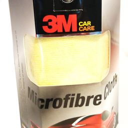 3m Microfiber Vehicle Washing Cloth-picture-21